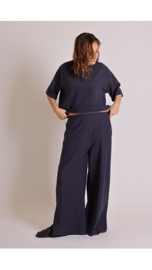 ANIS Remera B804