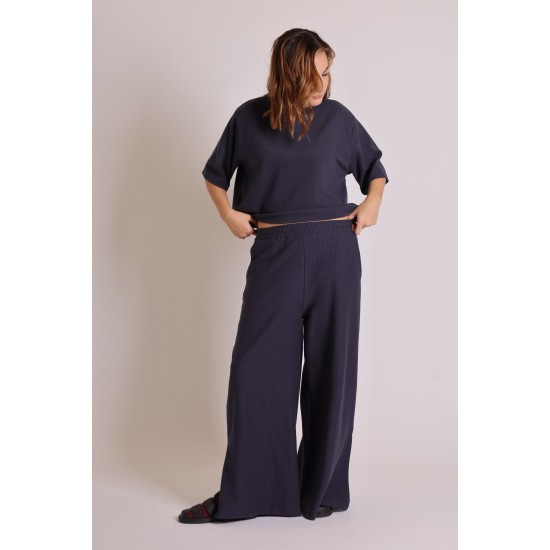 ANIS Remera B804