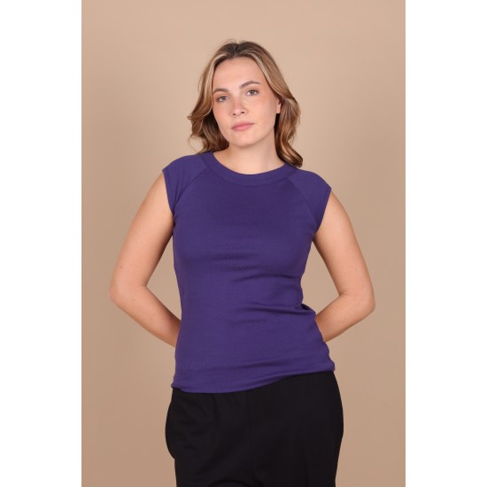 ARAUCARIA Remera B320