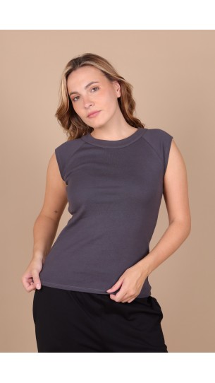 ARAUCARIA Remera B320