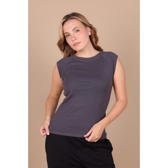 ARAUCARIA Remera B320