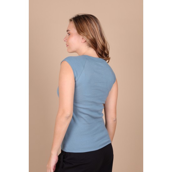 ARAUCARIA Remera B320