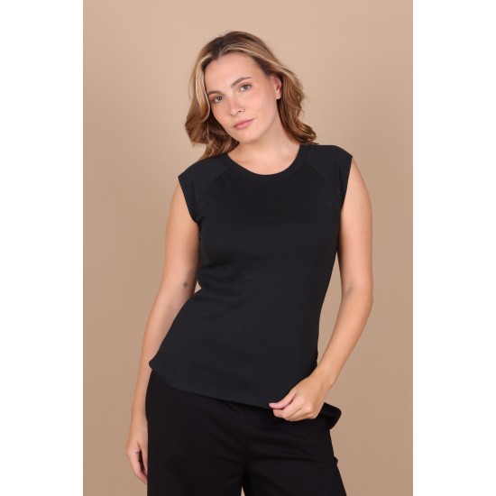 ARAUCARIA Remera B320