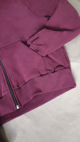ARCE Campera B811