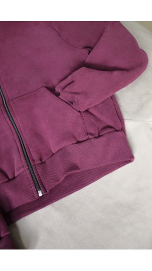 ARCE Campera B811