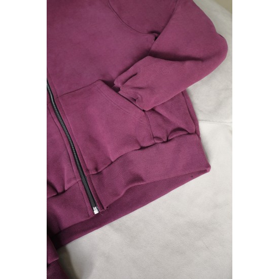ARCE Campera B811