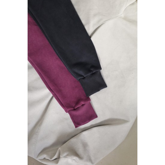 ARCE Campera B811