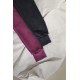 ARCE Campera B811