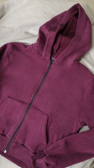 ARCE Campera B811