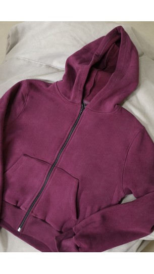 ARCE Campera B811