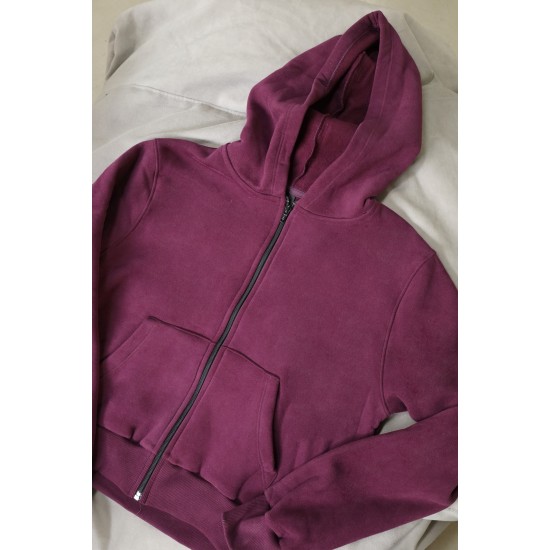 ARCE Campera B811