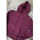 ARCE Campera B811