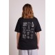 ARGENTINA Remera B466