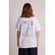 ARGENTINA Remera B466