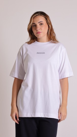 ARGENTINA Remera B466