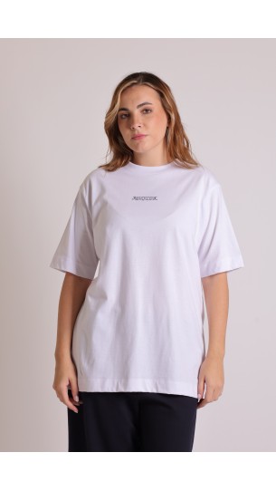 ARGENTINA Remera B466