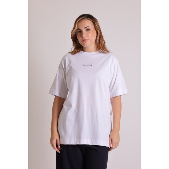 ARGENTINA Remera B466