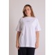 ARGENTINA Remera B466