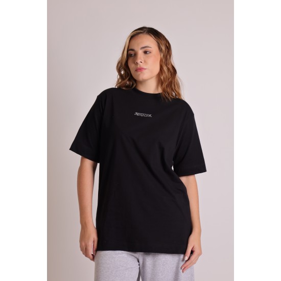 ARGENTINA Remera B466