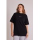 ARGENTINA Remera B466
