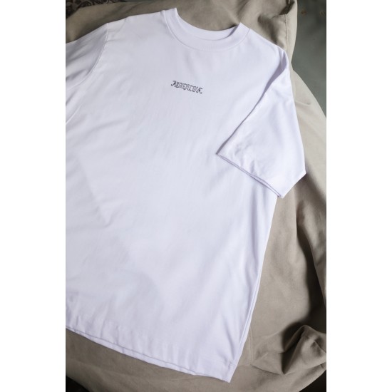 ARGENTINA Remera B466