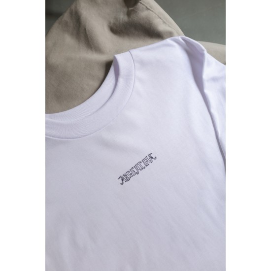 ARGENTINA Remera B466