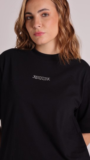 ARGENTINA Remera B466