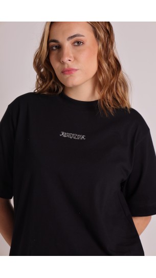 ARGENTINA Remera B466