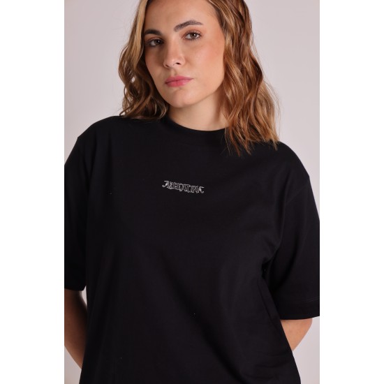ARGENTINA Remera B466
