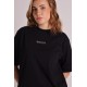ARGENTINA Remera B466