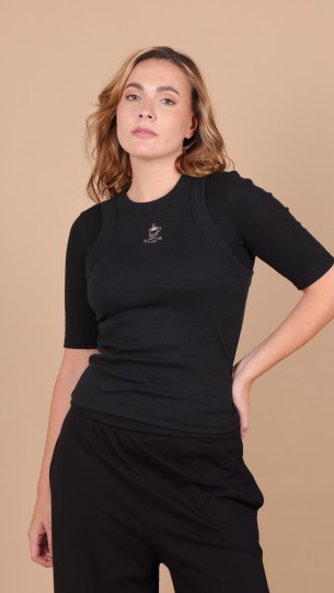 AROMA Musculosa B723