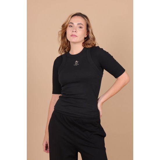 AROMA Musculosa B723