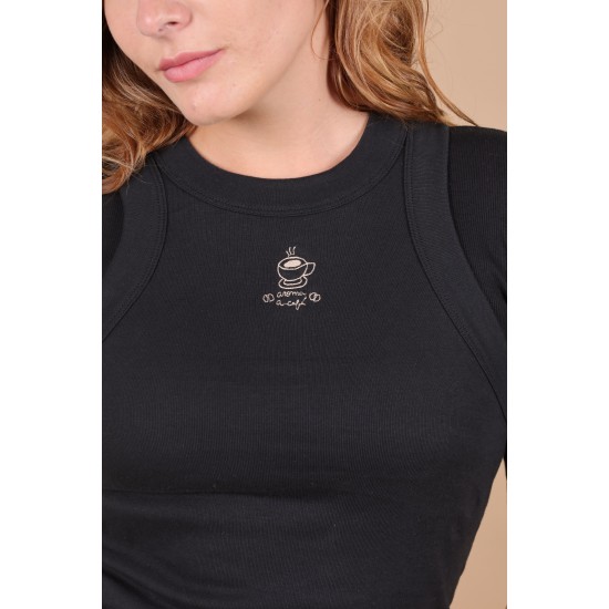 AROMA Musculosa B723