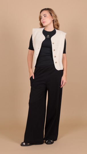 AROMA Musculosa B723