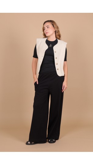 AROMA Musculosa B723