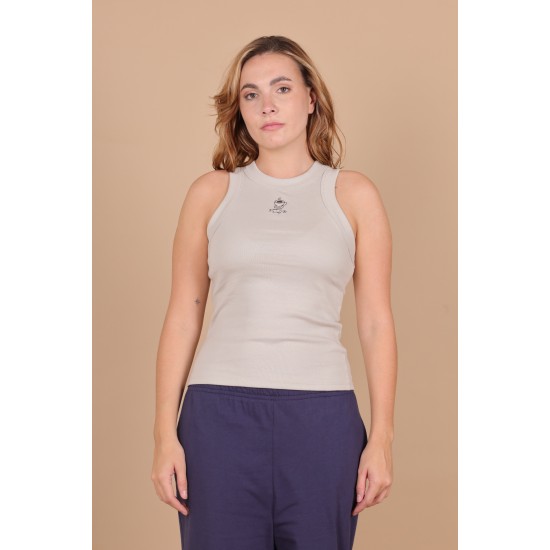 AROMA Musculosa B723