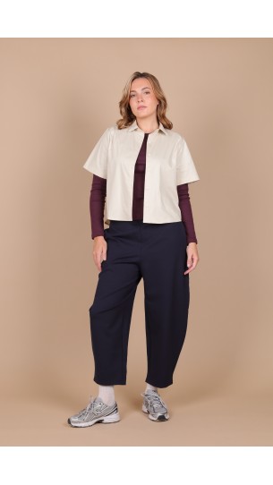 BALOOM Pantalón B648