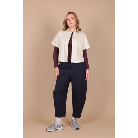 BALOOM Pantalón B648