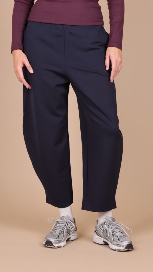 BALOOM Pantalón B648