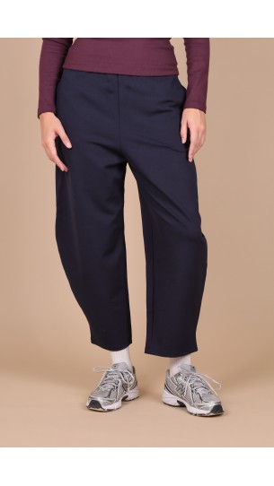 BALOOM Pantalón B648