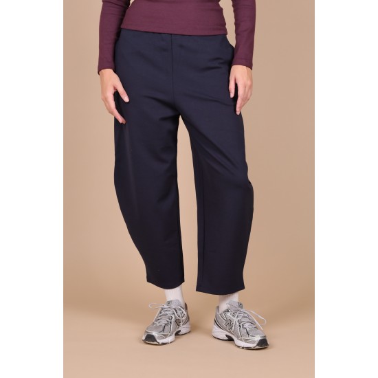 BALOOM Pantalón B648