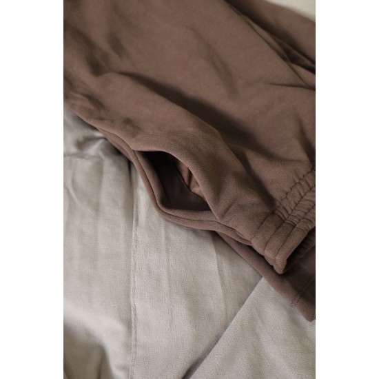 BERNA Pantalón B420