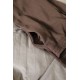 BERNA Pantalón B420