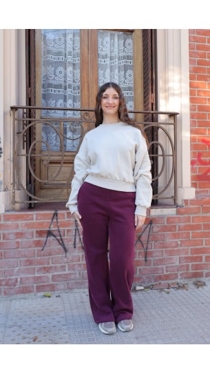 BERNA Pantalón B420