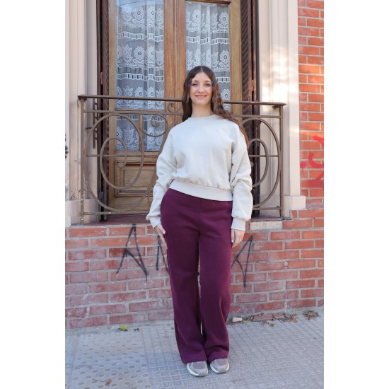 BERNA Pantalón B420