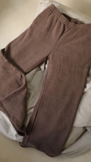 BERNA Pantalón B420