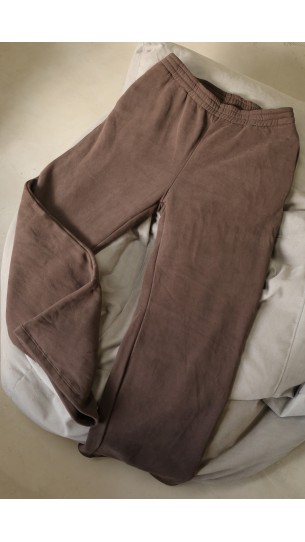 BERNA Pantalón B420