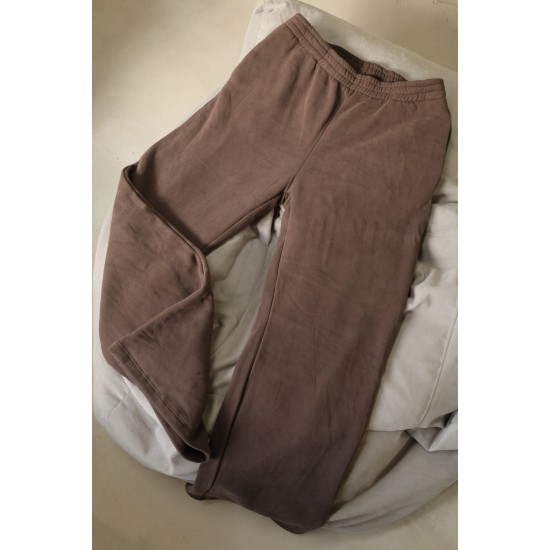 BERNA Pantalón B420