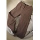 BERNA Pantalón B420