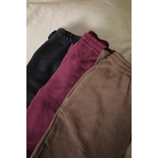 BERNA Pantalón B420